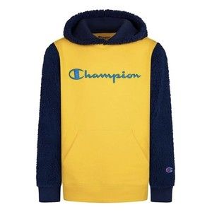 Big Boy -Champion